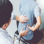 A Brief Study on Chronic Back Pain