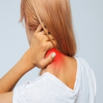 A Few Exercises to Reduce a Pinched Nerve in Your Neck