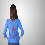 Adult Scoliosis – Treatment and More