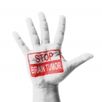 Basic Detail about Various Brain Tumor Treatment Options