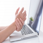 Basics about Carpal Tunnel Syndrome