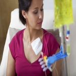 Brain Tumor Chemotherapy to Help You in Recovery
