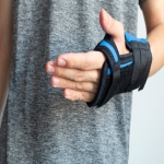 Carpal Tunnel Release Surgery: A Comprehensive Guide