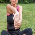 Carpal Tunnel Syndrome- 3 Effective Exercises to Alleviate Pain