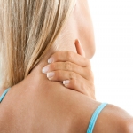 Causes and Diagnosis of Neck Pain