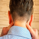 Cervical Radiculopathy- Everything You Need to Know