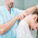 Cervical Spine Injuries Symptoms- What You Must Notice?