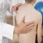 Child Scoliosis – What You Must Know