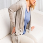 Choosing the Right Physician for Your Back Pain