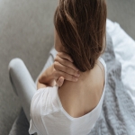 Conventional and Unconventional Ways to Ease Neck Pain