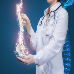 Debunking 3 Common Myths of Spine Surgery