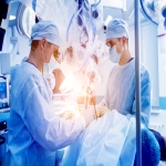 Debunking the Myths Related to Spine Surgery