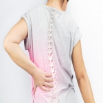 Different Types of Scoliosis and Causes