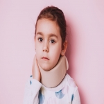 Does a Specialist Recommend Scoliosis Brace for Your Kid?