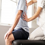 Does Physiotherapy Reduce and Cure Your Lower Back Pain Problem?