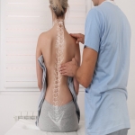 Everything You Need to Know About Scoliosis