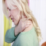 Experiencing Chronic Pain? These Tips Will Help You the Most