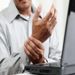Facts to Learn about Carpal Tunnel Syndrome