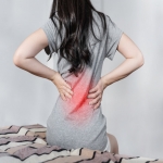 Failed Back Syndrome – All Details Explained