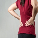Helpful Guide to Fight the Chronic Back Pain