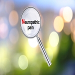 How Can You Help Your Neuropathic Pain?