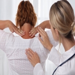 How Is the Neck Pain Diagnosis and Treatment?