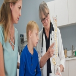 How Massage Therapy Can Help You with Scoliosis Pain?