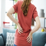 How Poor Posture Can Cause Back Pain