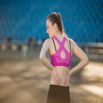 How Running Can Cause Lower Back Pain?