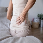 How Sleep Positions Adds to Your Back Pain?