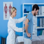 How to Deal with Neck and Spine Pain?