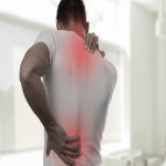 How to Diagnose and Treat Your Neck and Shoulder Pain?
