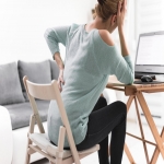 How to End Your Chronic Back Pain?