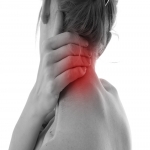 How to Relieve Back and Neck Pain?