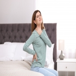 How to Relieve Neck and Back Pain