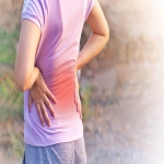How to Treat an Annoying Back Pain?