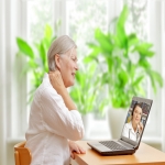 Introducing Telemedicine for Pain Management