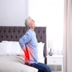 Know These Tips Before Consulting Orthopedic for Back Pain