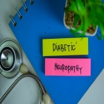 Learn More about Diabetic Peripheral Neuropathy