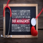 Learn More about Pain & Management of Pain
