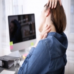 Neck Pain- Types, Causes, Symptoms & Prevention