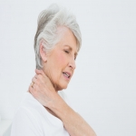 Pain Management – Deal with Neck Pain Successfully