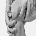 Pain Management – The Different Types of Pain