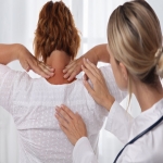 Red Flag Back Pain and Its Treatment