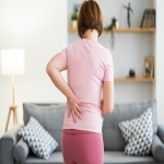 Simple Habits for Controlling Scoliosis Pain