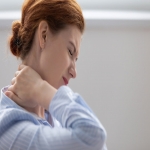 Soft Tissue Injuries- Causes and Symptoms