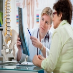 Spine Surgery – The Last and Final Choice for Your Back Pain