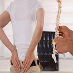 Suffering from Scoliosis- Here is What You Need to Know