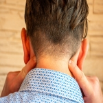 Symptoms and Treatment Options for Cervical Radiculopathy
