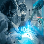 The Basics of Minimally Invasive Surgeries